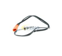 VEMO V10-72-1375 Exhaust gas temperature sensor (EGT)