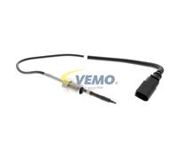 VEMO V10-72-1376 Exhaust gas temperature sensor (EGT)
