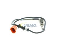 15D VEMO - V10-72-1377 - Sensor, exhaust gas temperature - Compatible with 03L906088HL
