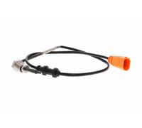 15D VEMO - V10-72-1377 - Sensor, exhaust gas temperature - Compatible with 03L906088HL