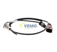 VEMO V10-72-1378 Exhaust gas temperature sensor (EGT)