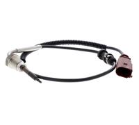 VEMO V10-72-1378 Exhaust gas temperature sensor (EGT)