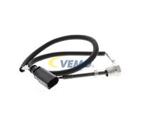 VEMO V10-72-1381 Exhaust gas temperature sensor (EGT)