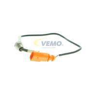 VEMO - V10-72-1382 - Sensor, exhaust gas temperature - fits VW 059906088P