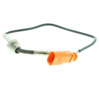 VEMO V10-72-1382 Sensor, exhaust gas temperature
