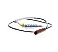 VEMO Aftermarket Exhaust Gas Temperature Sensor for VOLKSWAGEN V10-72-1383