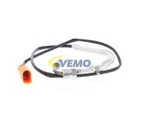 VEMO V10-72-1388 Sensor, exhaust gas temperature