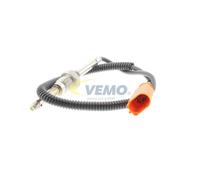 VEMO V10-72-1391 Exhaust gas temperature sensor (EGT)