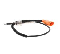 VEMO - V10-72-1391 - Sensor, exhaust gas temperature - fits VW 03L906088DN