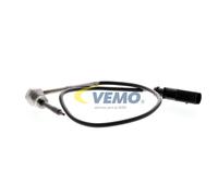 VEMO V10-72-1393 Sensor, exhaust gas temperature