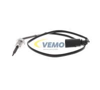 Exhaust Gas Temperature Sensor VEMO Fits VW Multivan T5 T6 09-15