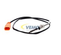 VEMO Aftermarket Sensor Exhaust Gas Temperature for VW POLO 9N V10-72-1398