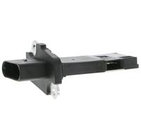 VEMO V10-72-1399 Mass air flow sensor