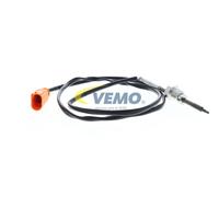 VEMO V10-72-1401 Sensor, exhaust gas temperature