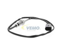 VEMO V10-72-1402 Sensor, exhaust gas temperature