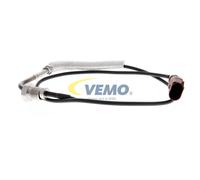 VEMO Sensor Exhaust Gas Temperature for VW GOLF VI Van (5K1) 2009-09 to 2012-11