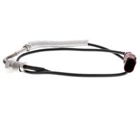 VEMO V10-72-1403 Exhaust gas temperature sensor (EGT)