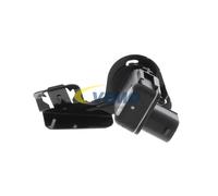 VEMO V10-72-1405 Air Quality Sensor