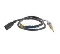 VEMO V10-72-1406 Exhaust gas temperature sensor (EGT)