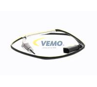 VEMO V10-72-1407 Exhaust gas temperature sensor (EGT)