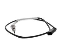 VEMO V10-72-1407 Exhaust gas temperature sensor (EGT)