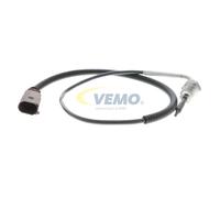 VEMO Aftermarket Exhaust Gas Temperature Sensor for VOLKSWAGEN V10-72-1408