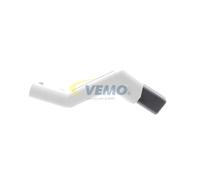 VEMO V10-72-1411 Crankshaft sensor
