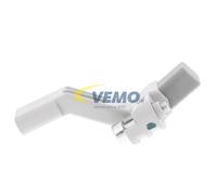 Crankshaft position sensors V10-72-1412 VEMO for AUDI VW SEAT SKODA CUPRA