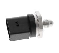 VEMO V10-72-1418 Fuel pressure sensor