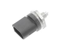 VEMO - V10-72-1419 - Sensor, fuel pressure - fits VW 2K0906052A