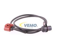 VEMO V10-72-1420 Steering Angle Sensor