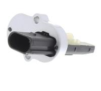 VEMO - V10-72-1421 - Steering Angle Sensor - fits VW 6Q0423445