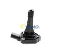VEMO V10-72-1424 Sensor, engine oil level