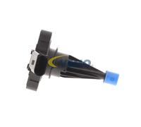 15D VEMO - V10-72-1427 - Sensor, engine oil level - Compatible with 06E907660C