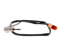 VEMO - V10-72-1438 - Sensor, exhaust gas temperature - fits VW 04L906088EN