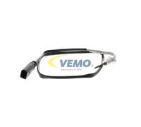 Vemo Exhaust Gas Temperature Sensor V10-72-1439 for VW Touran (5T1) 2015-11 to 2019-07