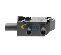 Exhaust Pressure Sensor VEMO For AUDI A6 Allroad Avant A7 Sportback A8 Q5 10-