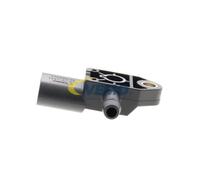 VEMO V10-72-1441 Sensor, exhaust pressure