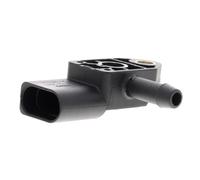 VEMO V10-72-1441 Exhaust pressure sensor