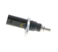 VEMO V10-72-1442 Oil temperature sensor