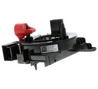 VEMO V10-72-1444 Clockspring, airbag