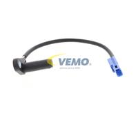 VEMO V10-72-1445 RPM Sensor, automatic transmission