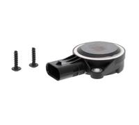VEMO - V10-72-1446 - Sensor, suction pipe reverse flap - fits SKODA 06J998386
