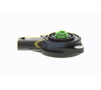 VEMO V10-72-1446 Throttle position sensor