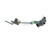 VEMO V10-72-1447 Sensor, Xenon light (headlight range adjustment)
