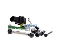 Front Xenon Light Sensor VEMO Fits VW Touareg 7P0616214