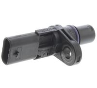 VEMO - V10-72-1449 - Sensor, camshaft position - fits VW 05E907601D