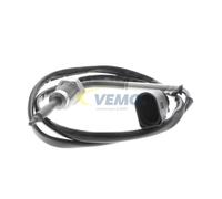 VEMO V10-72-1454 Exhaust gas temperature sensor (EGT)