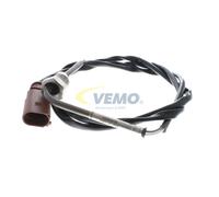 VEMO V10-72-1455 Exhaust gas temperature sensor (EGT)