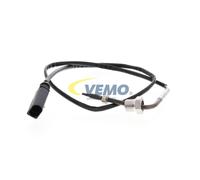 VEMO V10-72-1457 Sensor, exhaust gas temperature